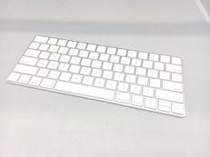 キーボード|APPLE