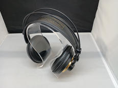 ヘッドホン|AKG
