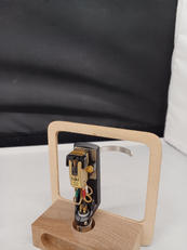 MMカートリッジ|ELAC