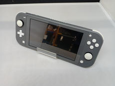 SWITCH LITE|NINTENDO / 任天堂