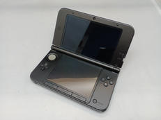 3DSLL|NINTENDO / 任天堂