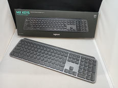 キーボード|LOGICOOL