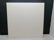 WONDER FUTURE / ASIAN KUNG-FU|KI/OON MUSIC