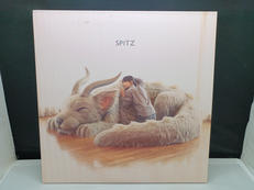 醒めない/スピッツ|Universal Music