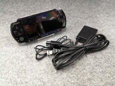PSP|SONY
