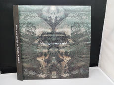 MACABRE/DIR EN GREY|FWD