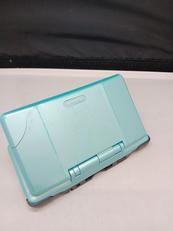 【junk】DS|NINTENDO