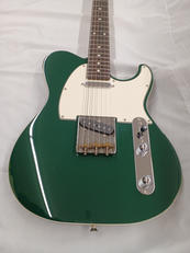 エレキギター|COOLZ