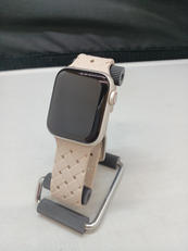 APPLE WATCH SE 2|APPLE