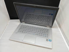 【junk】ノートパソコン|NEC