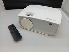 プロジェクター|GROVIEW