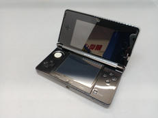 3DS|NINTENDO / 任天堂