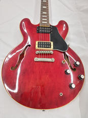 エレキギター|GRECO