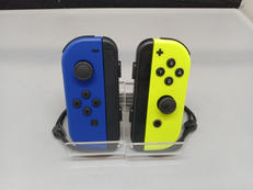 JOY-CON|NINTENDO / 任天堂