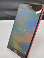 【junk】 iPhoneSE(第2世代)|APPLE