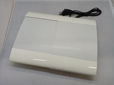 プレイステーション3本体|SONY