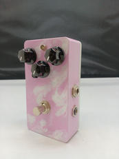 エフェクター|LEQTIQUE