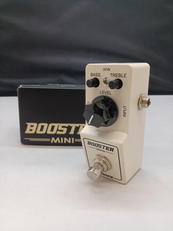 エフェクター|IBANEZ