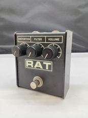 エフェクター|PROCO