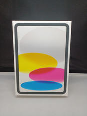 IPAD 第11世代|APPLE