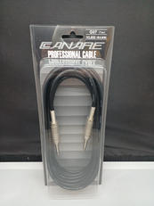 シールドケーブル|CANARE