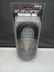 マイクケーブル|CANARE