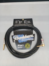 シールドケーブル|PROVIDENCE