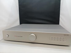 プリメインアンプ|NMODE