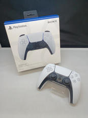 PS5コントローラー|SONY
