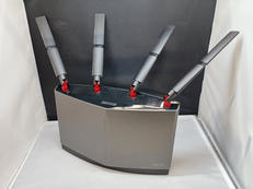 無線ルーター|BUFFALO