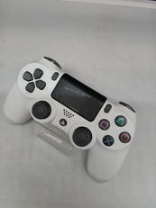 【junk】PS4コントローラー|SONY