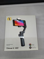 スタビライザー|AOCHUAN