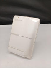 【junk】WALKMAN|SONY