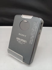 【junk】WALKMAN|SONY