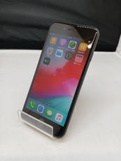 【junk】IPHONE7|APPLE