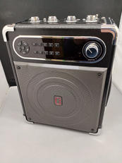 カラオケシステム|JYX