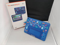 FIREタブレット|AMAZON