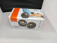 スピーカー|CREATIVE