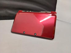 ニンテンドー 3DS|NINTENDO / 任天堂