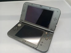 NEW 3DSLL|NINTENDO / 任天堂
