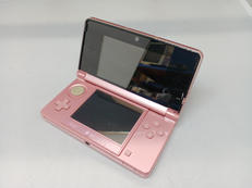 3DS|NINTENDO