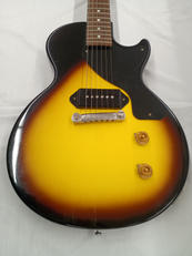 エレキギター|GIBSON CUSTOM SHOP