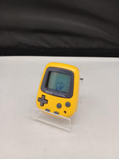 ポケットピカチュウ|NINTENDO