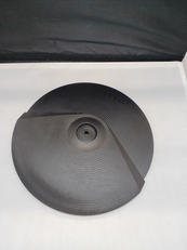 電子ドラムパッド|ROLAND