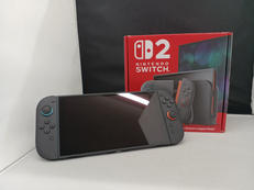 SWITCH2|NINTENDO