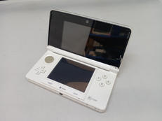 3DS|NINTENDO / 任天堂