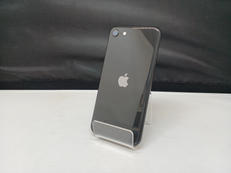 【ジャンク】iPhoneSE2|APPLE