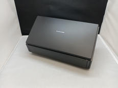 ドキュメントスキャナー|FUJIFILM