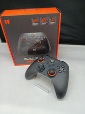 コントローラー|BIGBIGWON