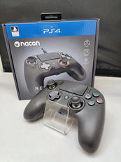 コントローラー|NACON